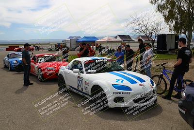media/Mar-16-2024-CalClub SCCA (Sat) [[de271006c6]]/Around the Pits/
